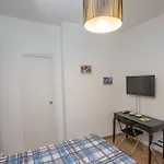 La Bucceria Palerme
