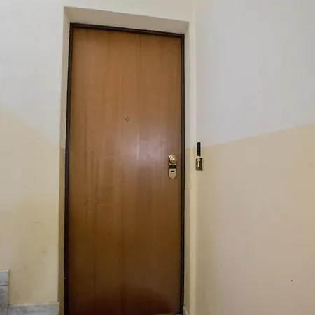 La Bucceria