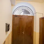 La Bucceria * 巴勒莫