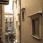 La Bucceria 巴勒莫