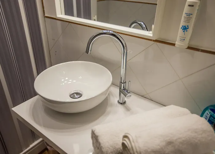 La Bucceria 팔레르모