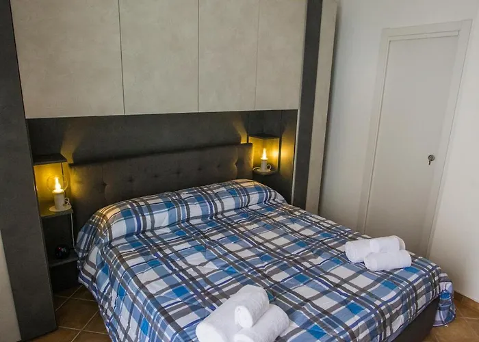 La Bucceria * 팔레르모