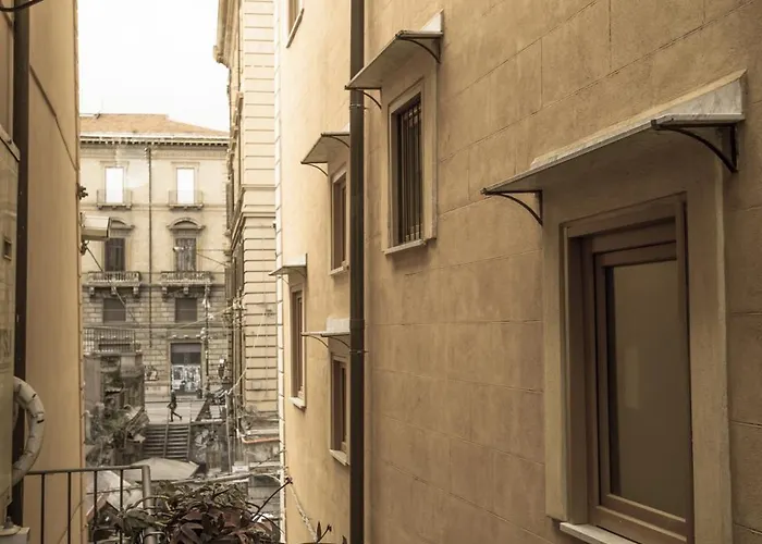 La Bucceria 팔레르모