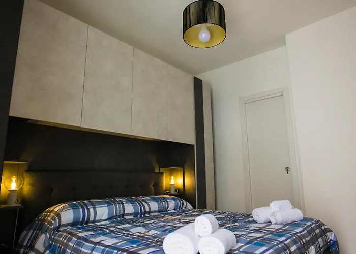 La Bucceria 팔레르모