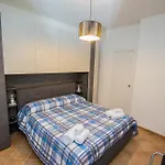 Apartmán La Bucceria