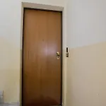 La Bucceria