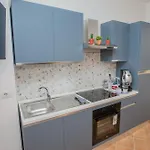 La Bucceria Palermo