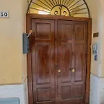 La Bucceria