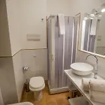 La Bucceria Apartmán